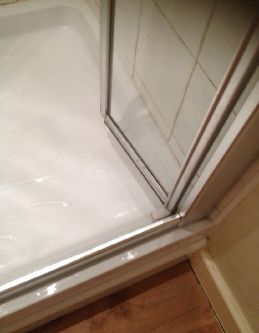 Cleaner: Image 7